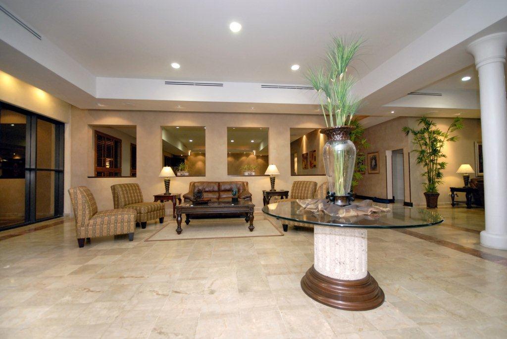 Hotel Santa Fe Camargo Ngoại thất bức ảnh